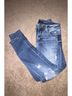 Silver Brand Blue Jeans Size 29 waist - photo 4
