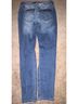 Silver Brand Blue Jeans Size 29 waist - photo 5
