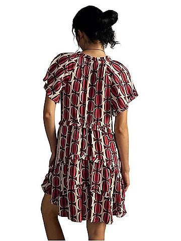 Anthropologie Robin Casual Dress (view 2)