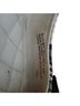 Cole Haan Animal Print Multi Color Wedges Size 8 - photo 7