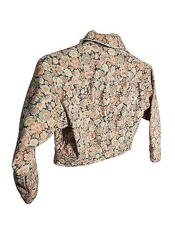 Rebecca Taylor Jacket (view 2)