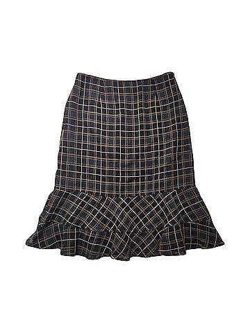 Harold's Casual Skirt (view 1)