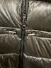 Max&Co. Black Coat Size S - photo 4