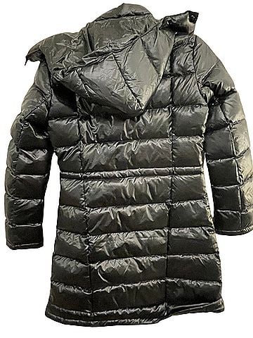 Max&Co. Coat (view 2)