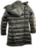 Max&Co. Black Coat Size S - photo 2