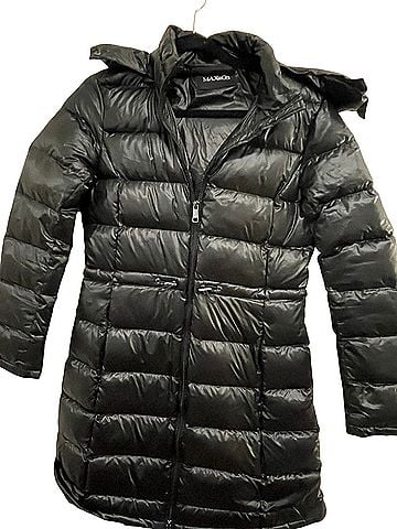 Max&Co. Coat (view 1)