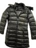 Max&Co. Black Coat Size S - photo 1