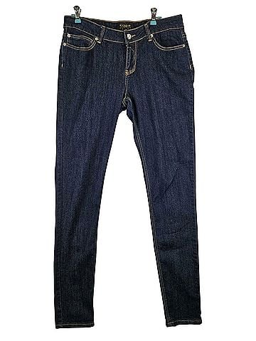 Rocawear Jeans (view 1)