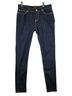 Rocawear Blue Jeans Size 11 - photo 1