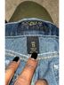 Rocawear Blue Jeans Size 11 - photo 4