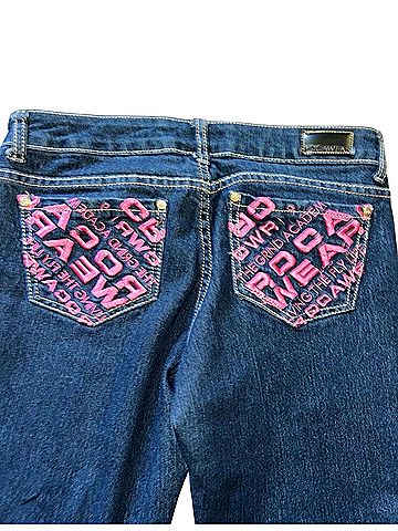 Rocawear Jeans (view 2)
