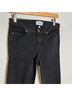 Paige Black Jeans Size 27 waist - photo 4