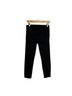Paige Black Jeans Size 27 waist - photo 2