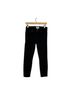 Paige Black Jeans Size 27 waist - photo 1