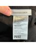 Paige Black Jeans Size 27 waist - photo 5