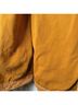 RYOKO RAIN Brown Jacket Size XL - photo 9