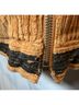 RYOKO RAIN Brown Jacket Size XL - photo 5