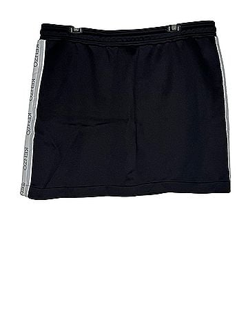 Kenzo Y2K Sport Casual Skirt (view 2)