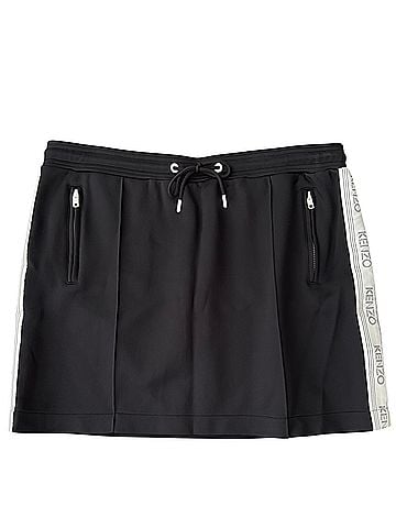 Kenzo Y2K Sport Casual Skirt (view 1)