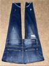 SP Black Label Blue Jeans Size 25 waist - photo 5