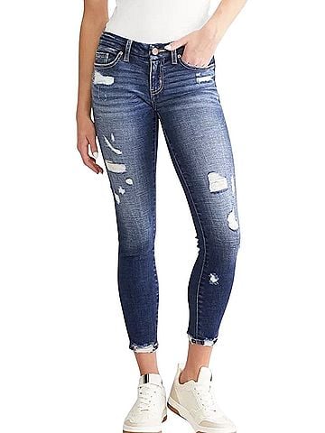 SP Black Label Jeans (view 1)