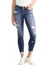 SP Black Label Blue Jeans Size 25 waist - photo 1