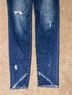 SP Black Label Blue Jeans Size 25 waist - photo 3
