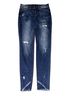 SP Black Label Blue Jeans Size 25 waist - photo 2