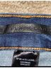 SP Black Label Blue Jeans Size 25 waist - photo 7