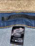 SP Black Label Blue Jeans Size 25 waist - photo 6