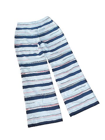 BCBGeneration Casual Pants (view 2)