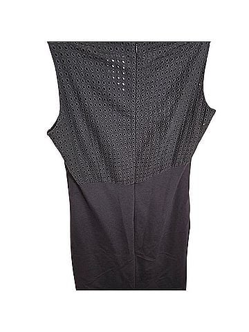 Nougat London Casual Dress (view 2)