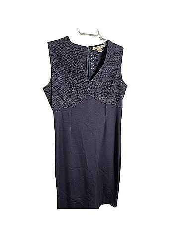Nougat London Casual Dress (view 1)