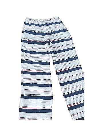 BCBGeneration Casual Pants (view 1)