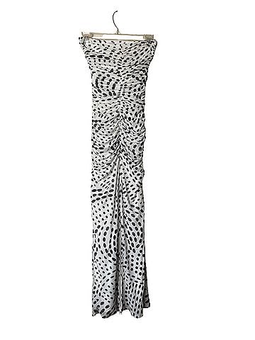 Anthropologie Cocktail Dress (view 2)