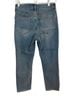 Gap Blue Jeans Size 27 waist (petite) - photo 2