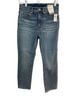 Gap Blue Jeans Size 27 waist (petite) - photo 1