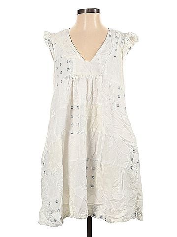 The Odells Monique Casual Dress (view 1)