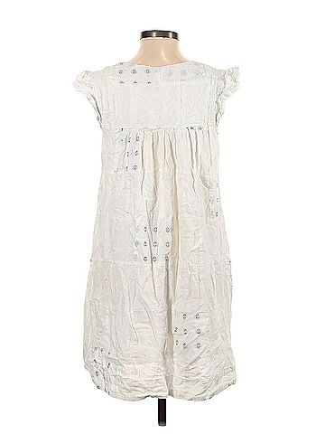 The Odells Monique Casual Dress (view 2)