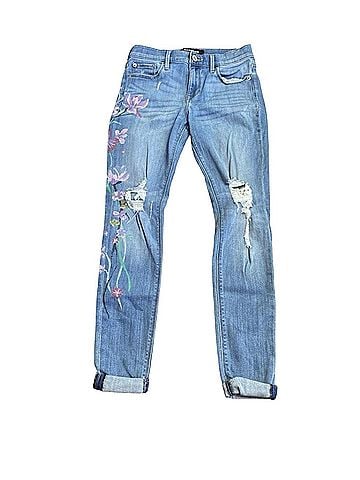 Express Jeans (view 1)