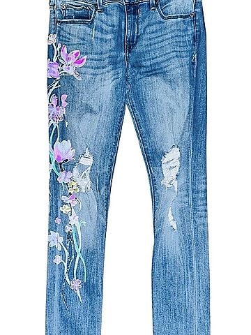 Express Jeans (view 2)