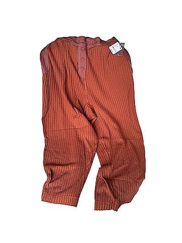 Intimately by Free People Casual Pants (view 1)