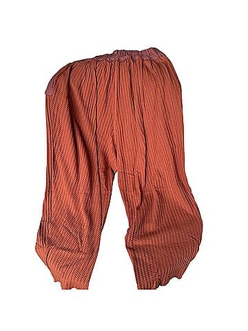 Intimately by Free People Casual Pants (view 2)