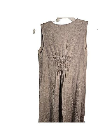 Sunflower Casual Dress (view 2)