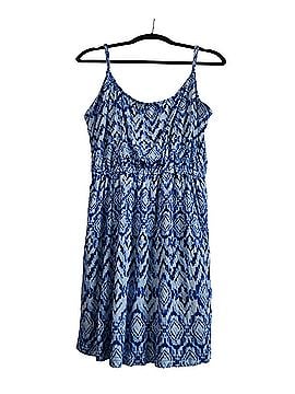 Guess Romper (view 2)