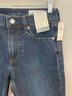 Gap Blue Jeans Size 27 waist (petite) - photo 4