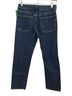 Gap Blue Jeans Size 27 waist (petite) - photo 2