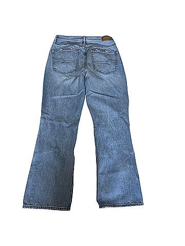 American Eagle Outfitters Jeans (view 2)