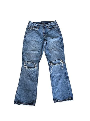 American Eagle Outfitters Jeans (view 1)