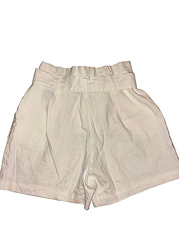 INC International Concepts Dressy Shorts (view 2)